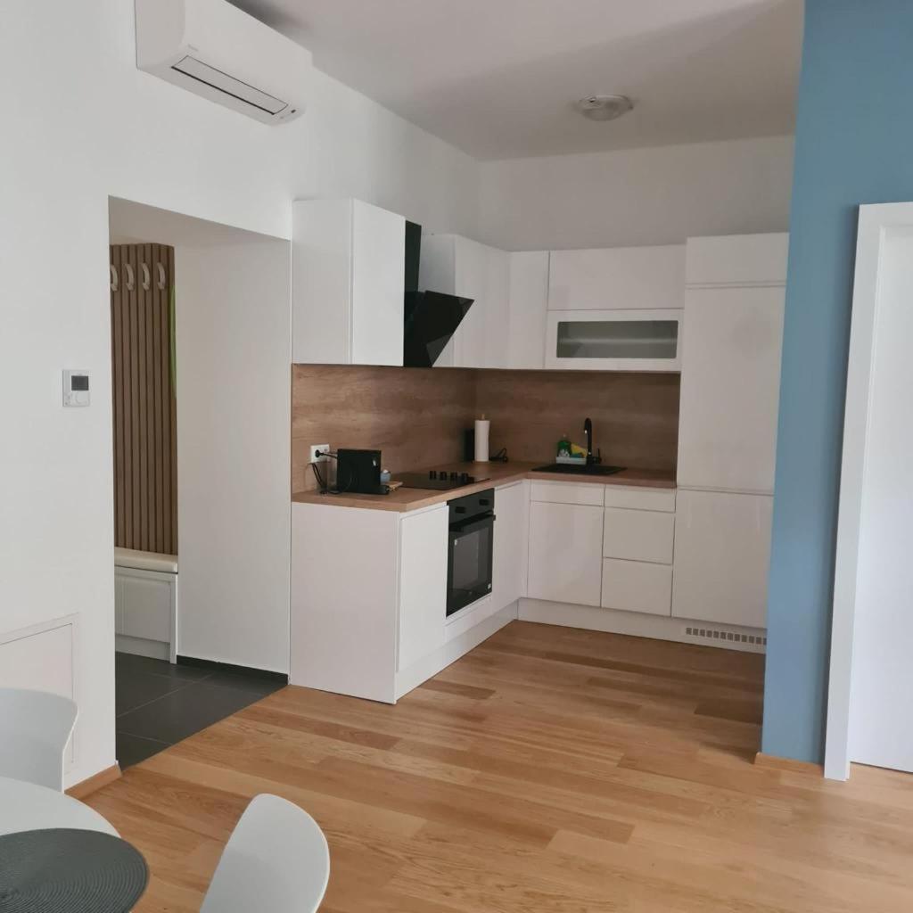 New Design Penthouse And Apartamento *